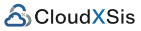 CloudXSis